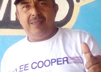 Trujillo | Ambulancia enviada a Bolívar ha resultado ser un embarque