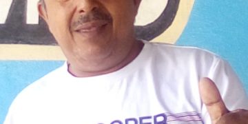 Trujillo | Ambulancia enviada a Bolívar ha resultado ser un embarque