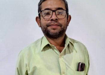 El Día de Sabana de Mendoza será celebrado con una sesión solemne del Concejo de Sucre
