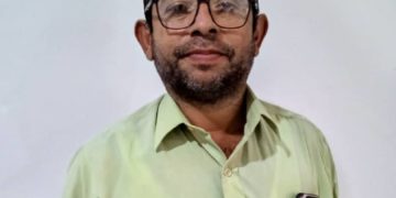 El Día de Sabana de Mendoza será celebrado con una sesión solemne del Concejo de Sucre