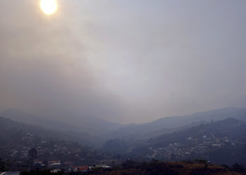 América Latina denuncia ante CorteIDH la responsabilidad climática de los países más ricos