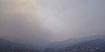 América Latina denuncia ante CorteIDH la responsabilidad climática de los países más ricos