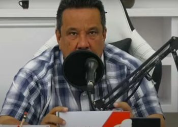 Gobernación de Trujillo activará Estado Mayor para atender situaciones de emergencia por la temporada de lluvias