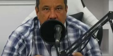 Gobernación de Trujillo activará Estado Mayor para atender situaciones de emergencia por la temporada de lluvias