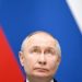 Putin amenaza a Europa ante posible empleo de armamento de la OTAN contra territorio ruso