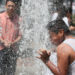 La tercera onda de calor causa temperaturas mayores a 45 grados en 12 estados de México