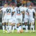 0-2. El Atalanta certifica su clasificación a la ‘Champions’
