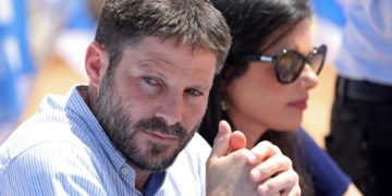 Israel sigue esperando respuesta de Hamás a oferta de tregua en clima cada vez más tenso