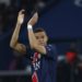 Mbappé: «Mi próximo club será oficial en cuestión de días»