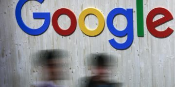 Google presenta un nuevo modelo de IA capaz de generar video en «alta definición»