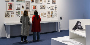 Resistencia, mitología y poder: cómo la comunidad negra afirmó su lugar en la humanidad