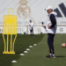 Ancelotti, leyenda interminable en la Liga de Campeones