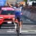 Alaphilippe exhibe poderío y se agencia la etapa; Pogacar sigue siendo el líder