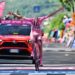 Pogacar sentencia el Giro con su sexta victoria, la quinta en solitario y de rosa