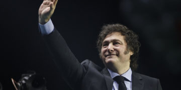 Inédito conflicto con múltiple impacto por declaraciones de Milei sobre Pedro Sánchez