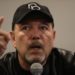 «¡Ganó la corrupción, pero democráticamente!», dice Rubén Blades tras elecciones en Panamá