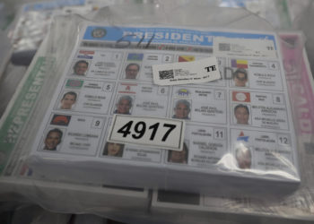 Cinco claves que explican la situación de Panamá ante sus elecciones más complicadas