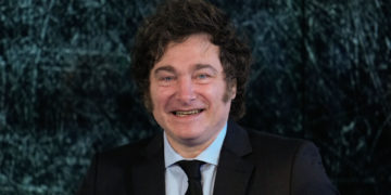 El Gobierno de Milei llega al 25 de mayo sin apoyos para su pacto de “refundación”