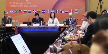 Latinoamérica logró «progresos tangibles» en transparencia fiscal en últimos cinco años