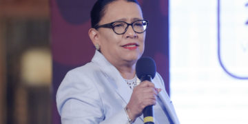 El Gobierno de México reconoce el asesinato de 22 aspirantes a las elecciones