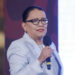 El Gobierno de México reconoce el asesinato de 22 aspirantes a las elecciones