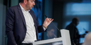 La UE aprueba definitivamente la ley de inteligencia artificial