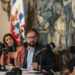 Boric dice que triple atentado policial en sur de Chile «tiene connotaciones terroristas»
