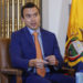 El «Conflicto armado» declarado en Ecuador llevó a «serias violaciones de derechos», dice HRW