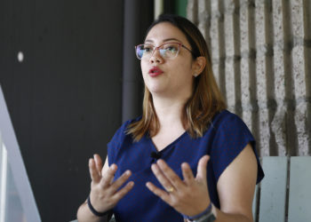 Las víctimas de la guerra civil de El Salvador sin justicia en el quinquenio de Bukele