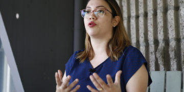 Las víctimas de la guerra civil de El Salvador sin justicia en el quinquenio de Bukele