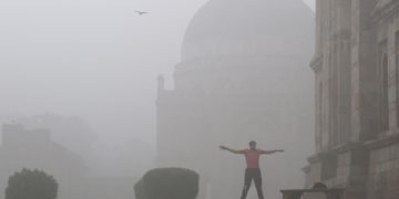 La actividad física provoca numerosos cambios celulares y moleculares en los órganos