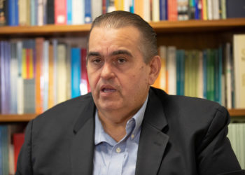 La libertad de expresión en Venezuela, un derecho bajo la lupa