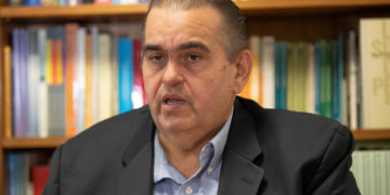 La libertad de expresión en Venezuela, un derecho bajo la lupa