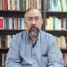 Casal: Debemos crear un debate político que nos prepare para un esfuerzo de reconstrucción nacional