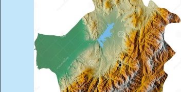 Encuentro con el Libro Trujillano. Prólogo del libro. Personajes, vivencias, hechos y relatos / Por Pedro Frailán