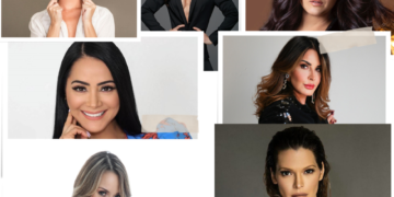 “Malas Mujeres” comienza grabaciones en paisajes de la región zuliana