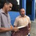 Táchira / Concejales denuncian al alcalde de  Samuel Darío Maldonado por presunta corrupción