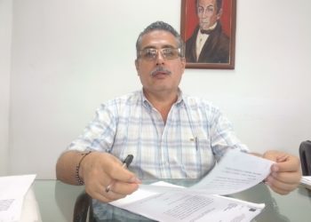 Upel abre inscripciones de pregrado a partir del 15 de mayo