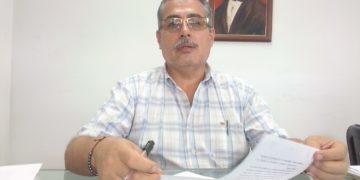 Upel abre inscripciones de pregrado a partir del 15 de mayo