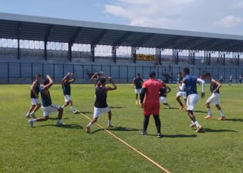 «Madre» sorpresa se llevó Trujillanos en Barquisimeto