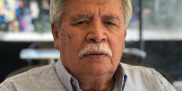 Ali Quintero: Edmundo González es garante de la transición pacifica a la democracia