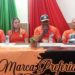 Trujillo capital iniciará este viernes torneo de softbol élite