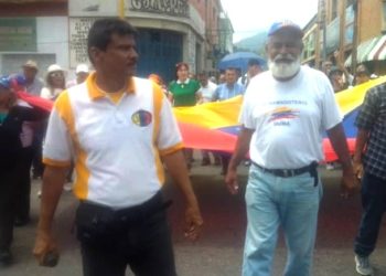 Política salarial profundiza la “desprotección laboral y social” de los trabajadores