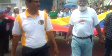 Política salarial profundiza la “desprotección laboral y social” de los trabajadores