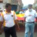 Política salarial profundiza la “desprotección laboral y social” de los trabajadores