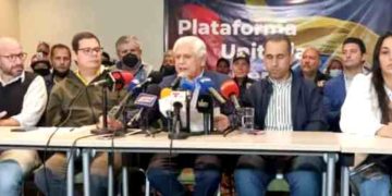 Análisis | ¿Cuál es el “afán y matazón” por los comandos de campaña?