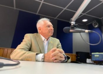 Conindustria plantea reformas al IVA y el IGTF para bajar «presión» a las empresas