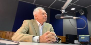 Conindustria plantea reformas al IVA y el IGTF para bajar «presión» a las empresas