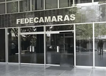 Fedecámaras: Ley de Pensiones debe estar acompañada de incentivos para el sector empresarial