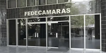 Fedecámaras: Ley de Pensiones debe estar acompañada de incentivos para el sector empresarial